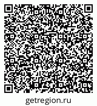 79265811015