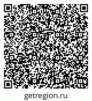 79265811017