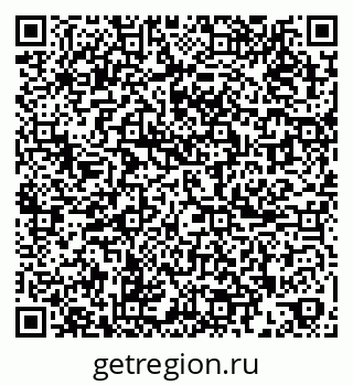 79265811018
