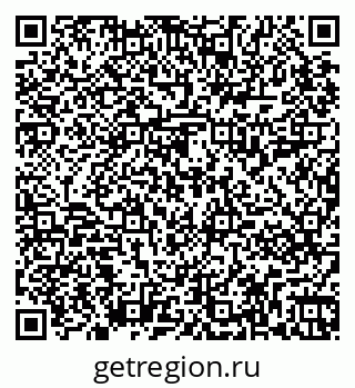 79265811019