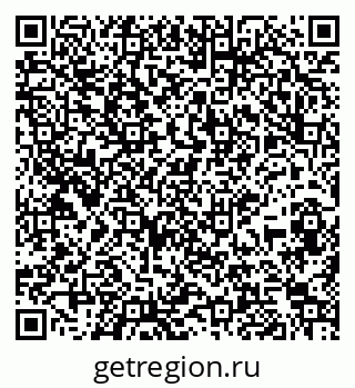 79265811035