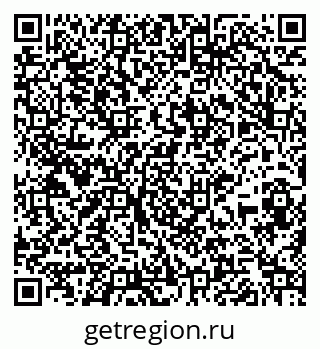 79265811046