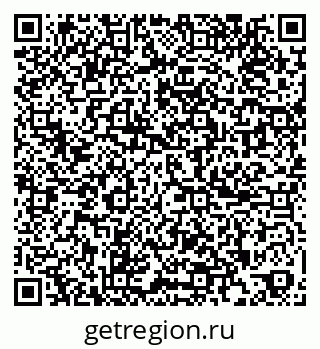 79265811047