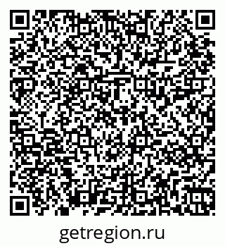79265811050