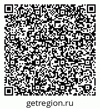 79265811052