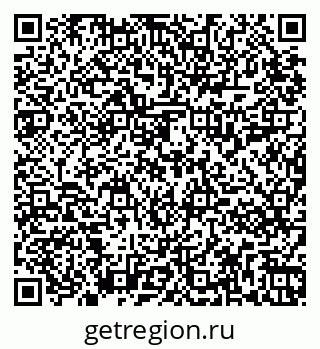 79265811057
