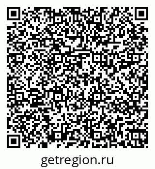 79265811058
