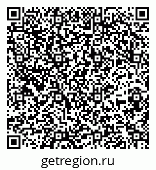 79265811061