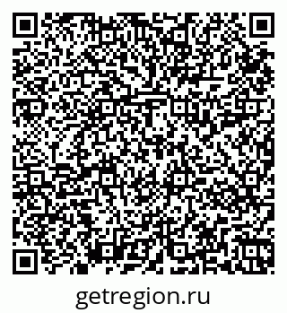 79265811065