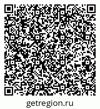 79265811073