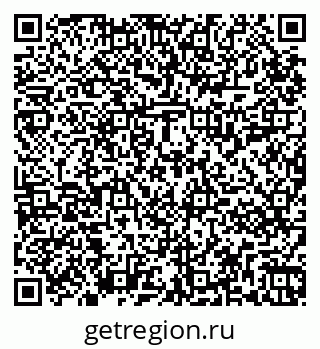 79265811075