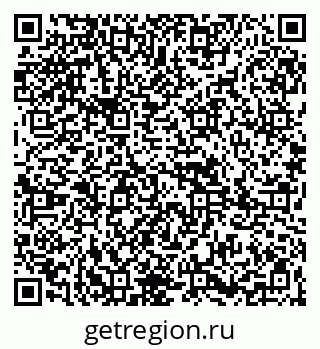79265811077