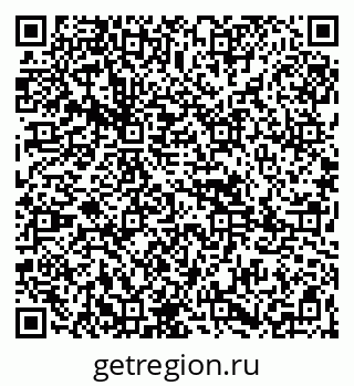 79265811080