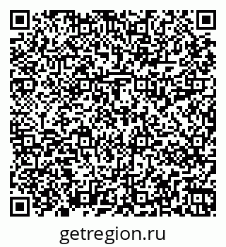 79265811082