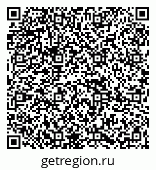 79265811084