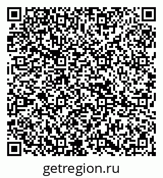 79265811085