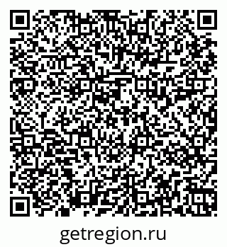 79265811087