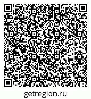 79265811088