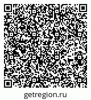 79265811092