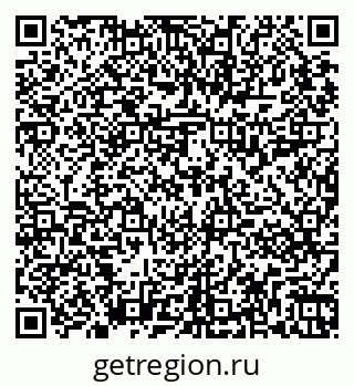 79265811095