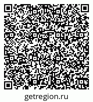 79265811098