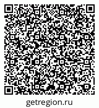 79265811104