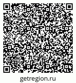 79265811105