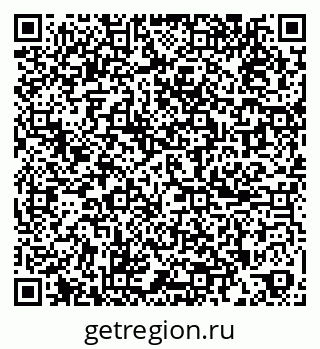 79265811107