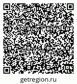 79265811109