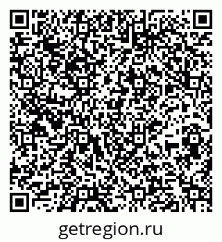 79265811112