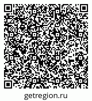 79265811113