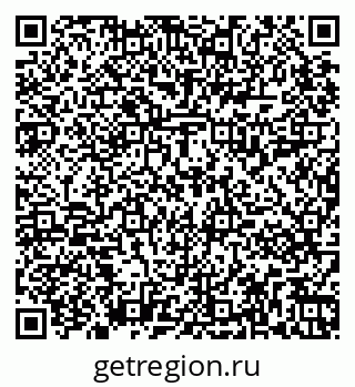 79265811116