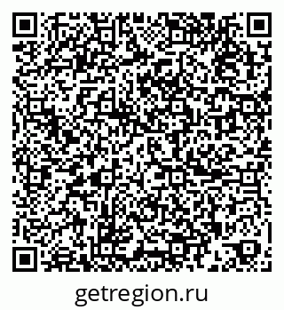 79265811117