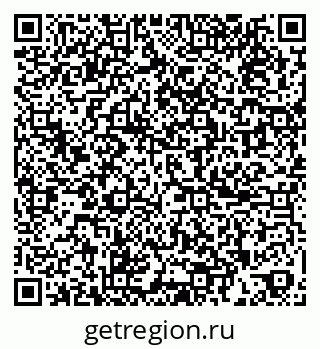 79265811120