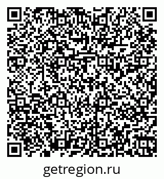 79265811121