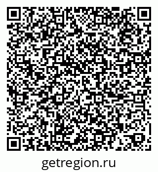 79265811125