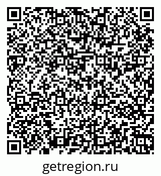 79265811127