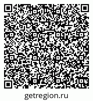 79265811131