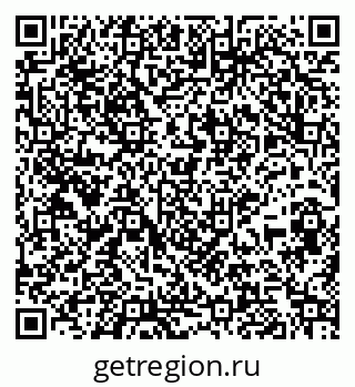 79265811132