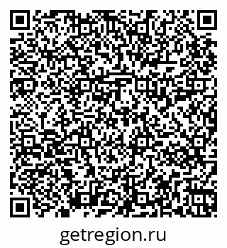 79265811133
