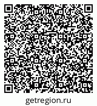 79265811137