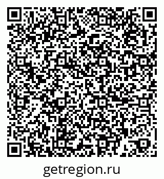 79265811138