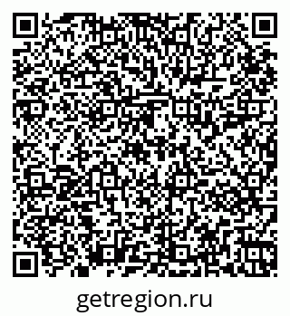 79265811143