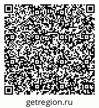 79265811145