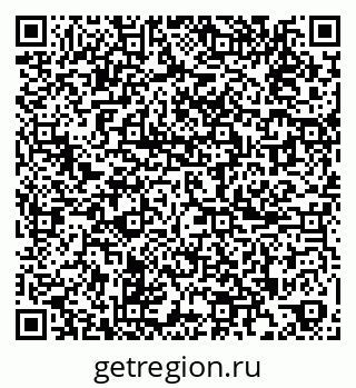 79265811146