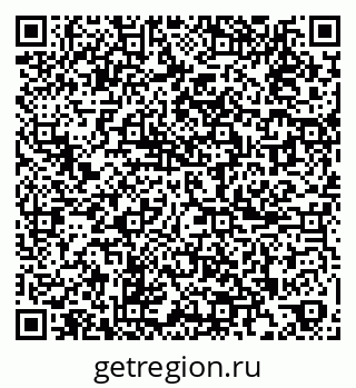 79265811148