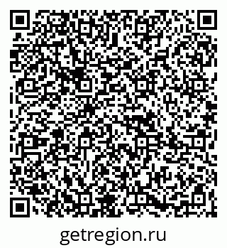 79265811153