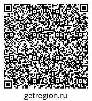 79265811154
