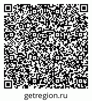 79265811155