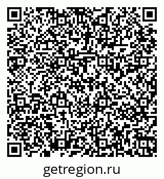 79265811157